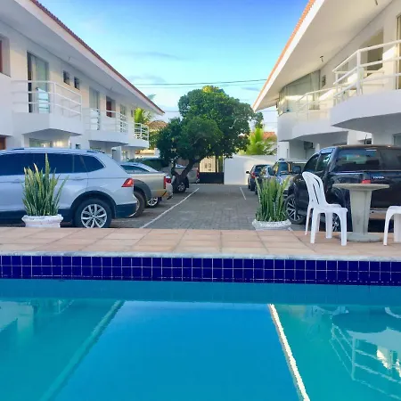 Beverly Hills Flat-3
